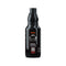 ADBL Shampoo Be Neutral 500ml bottle - front view