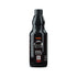 ADBL Shampoo Be Neutral 500ml bottle - front view