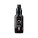 ADBL Shampoo Be Neutral 500ml bottle - front view
