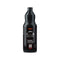 ADBL Shampoo Be Neutral 1 Litre bottle - front view