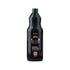 ADBL Shampoo Be Neutral 1 Litre bottle - front view