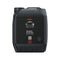 ADBL Shampoo Be Neutral 5 Litres bottle - front view