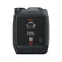 ADBL Shampoo Be Neutral 5 Litres bottle - front view