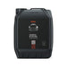 ADBL Shampoo Be Neutral 5 Litres bottle - front view