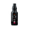 ADBL Shampoo Be Acid 500ml bottle - front view