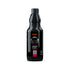 ADBL Shampoo Be Acid 500ml bottle - front view
