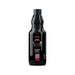 ADBL Shampoo Be Acid 500ml bottle - front view