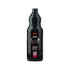 ADBL Shampoo Be Acid 1 Litre bottle - front view