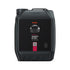 ADBL Shampoo Be Acid 5 Litres bottle - front view