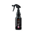 ADBL Vampire Elixir 500ml bottle - front view