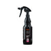 ADBL Vampire Elixir 500ml bottle - front view
