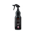 ADBL Vampire Elixir 1 Litre bottle - front view
