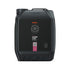 ADBL Vampire Elixir 5 Litres bottle - front view