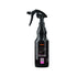 ADBL Pad Cleaner 500ml bottle - front view