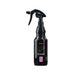 ADBL Pad Cleaner 500ml bottle - front view