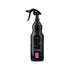 ADBL Pad Cleaner 1 Litre bottle - front view