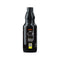 ADBL Rinseless Shampoo 500ml bottle - front view