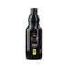 ADBL Rinseless Shampoo 500ml bottle - front view