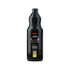 ADBL Rinseless Shampoo 1 Litre bottle - front view