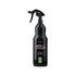 ADBL Wet Coat 1 Litre bottle - front view