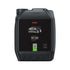 ADBL Wet Coat 5 Litres bottle - front view