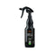 ADBL Ceramic Sealant 500ml protective spray coating - front view