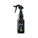ADBL Ceramic Sealant 500ml protective spray coating - front view