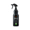 ADBL Ceramic Sealant 1 Litre protective spray coating - front view