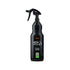 ADBL Ceramic Sealant 1 Litre protective spray coating - front view