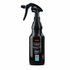 ADBL Bonnet - Headliner & Upholstery Cleaner — What am I buying?