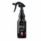 ADBL Ceramic QD - SiO2 Quick Detailer — What am I buying?