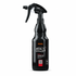 ADBL Ceramic QD - SiO2 Quick Detailer — What am I buying?
