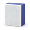 ADBL Glass Cube - Glass Polishing Applicator — What am I buying?