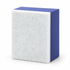 ADBL Glass Cube - Glass Polishing Applicator — What am I buying?