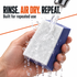 ADBL Glass Cube - Glass Polishing Applicator — How do I maintain it?