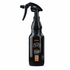 ADBL Interior Cleaner - Dashboard & Trim Cleaner — What am I buying?