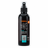 ADBL Magic Mist 200ml - Premium Car Air Freshener — What am I buying?