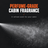 ADBL Magic Mist 200ml - Premium Car Air Freshener — What makes the fragrance different?
