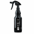 ADBL PPF Gel - Installation Gel for Paint Protection Film — What am I buying?
