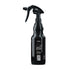 ADBL PPF Gel 500ml PPF installation gel trigger bottle, front label view