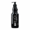 ADBL PRO Slip - Professional PPF Installation Fluid — What am I buying?