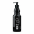 ADBL PRO Slip - Professional PPF Installation Fluid — What am I buying?
