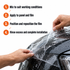 ADBL PRO Slip - Professional PPF Installation Fluid — How do I apply it?