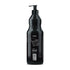 ADBL PRO Slip 1 Litre professional PPF installation fluid, front label view
