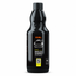 ADBL Rinseless Shampoo - Low-Foaming Rinseless Wash — What am I buying?