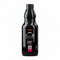 ADBL Shampoo Be Acid - pH Acid Maintenance Shampoo — What am I buying?
