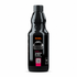 ADBL Shampoo Be Acid - pH Acid Maintenance Shampoo — What am I buying?
