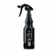 ADBL Surface Cleaner - Pre-Film Degreaser for PPF & Vinyl — What am I buying?
