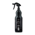 ADBL Surface Cleaner 1 Litre PPF pre install degreaser, front label view