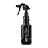 ADBL Surface Cleaner 500ml PPF pre install degreaser, front label view